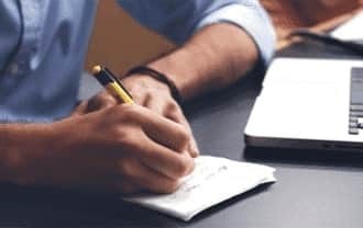 استخراج تأشيرات فردية